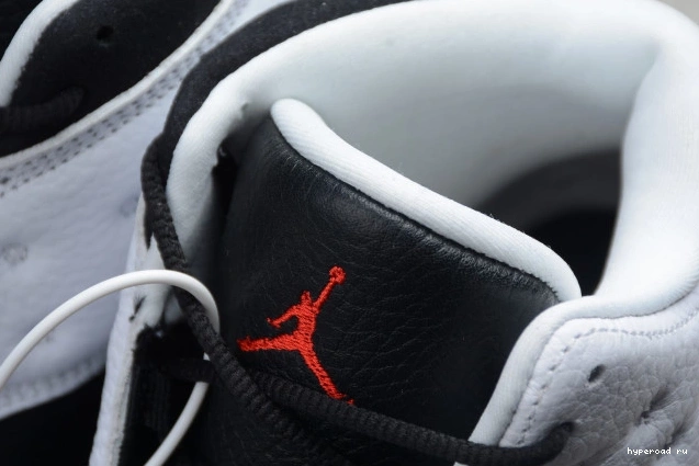 13 Jordan Air 414571-104 (2018) Game Got He Retro 0611